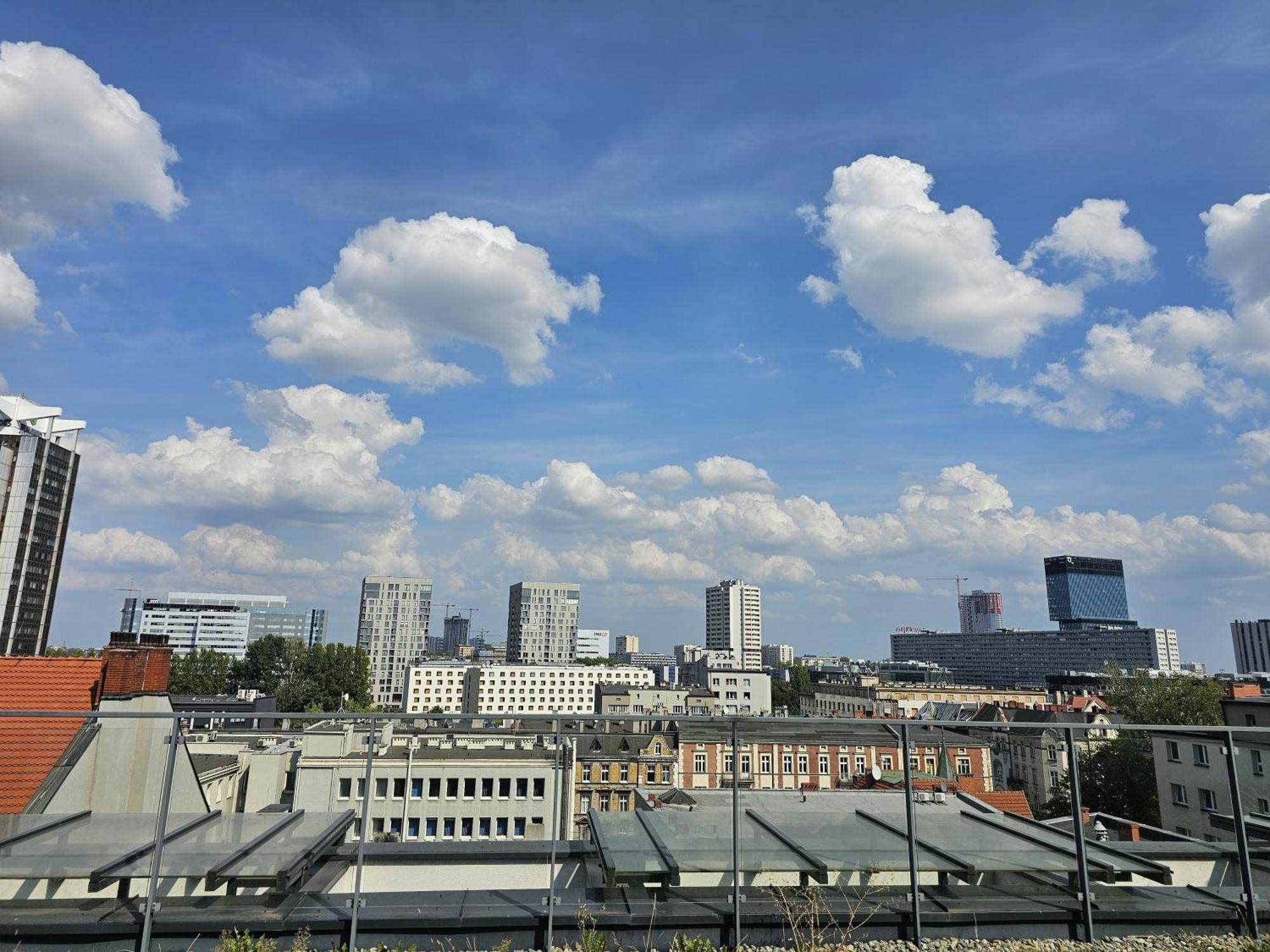 Urban Apartments Premium, Opolska 10 No 67B, Free Garage, Self Check-In Katowice Buitenkant foto