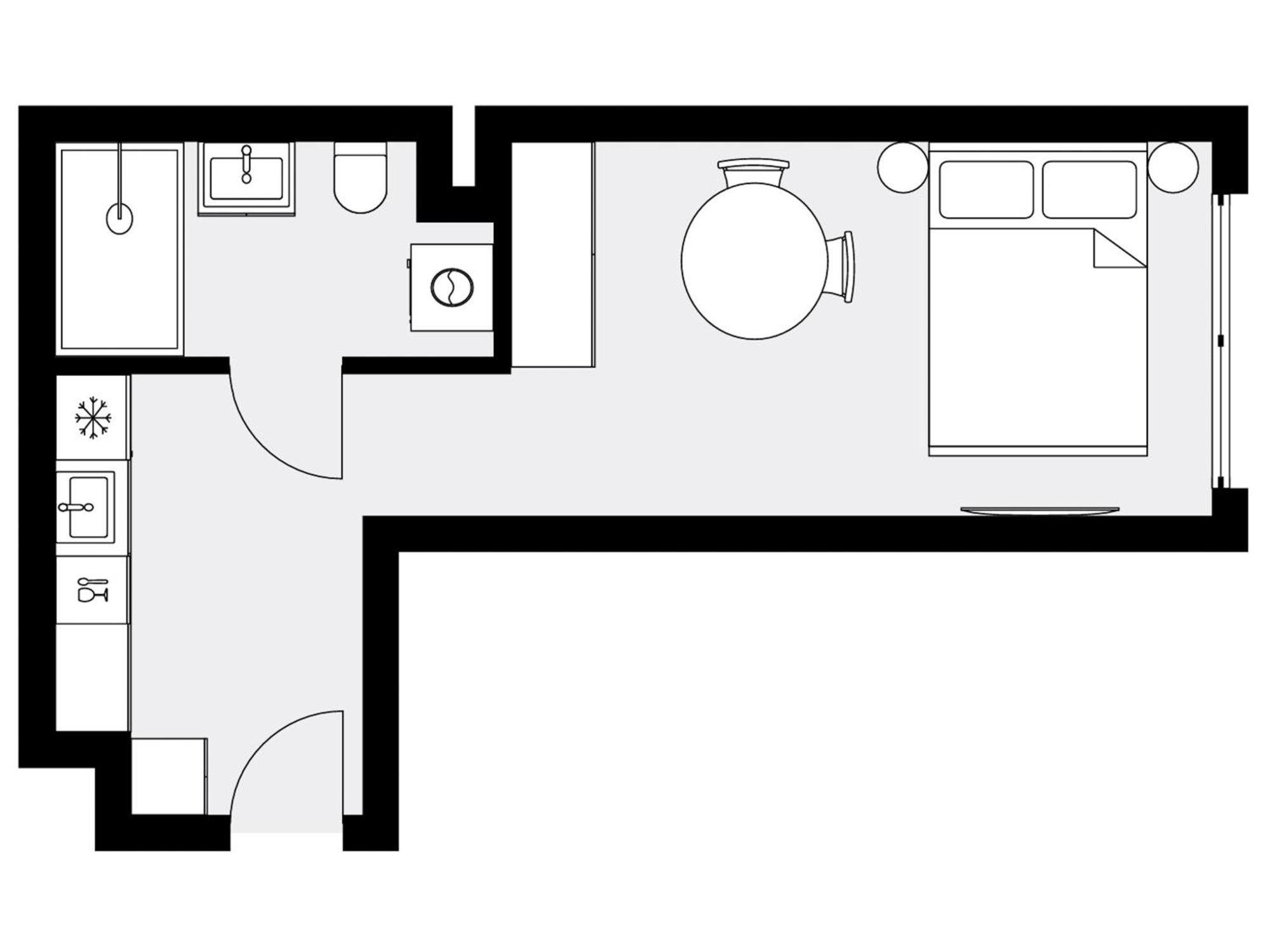Urban Apartments Premium, Opolska 10 No 67B, Free Garage, Self Check-In Katowice Buitenkant foto